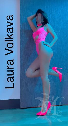 Laura volkava 5
