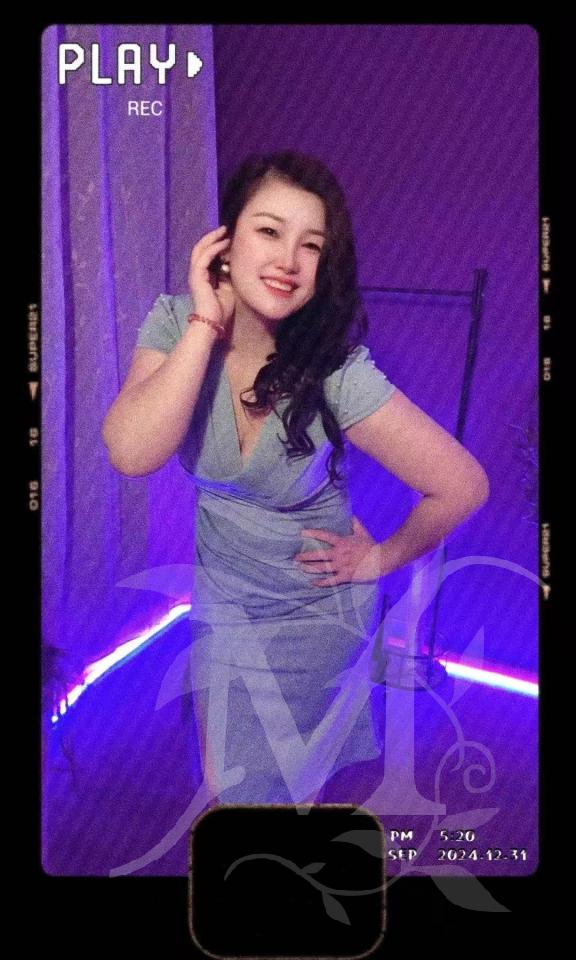 <h3><a class='' href='/centri/fiore-di-campo-5306'>Fiore di Campo</a></h3>