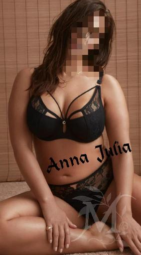 Anna Julia 8