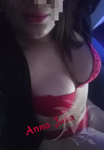 Anna Julia 6