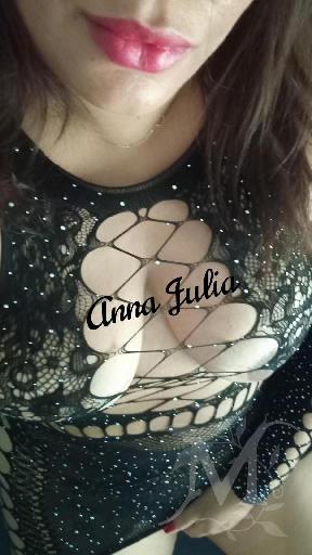 Anna Julia 5