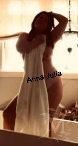 Anna Julia 4