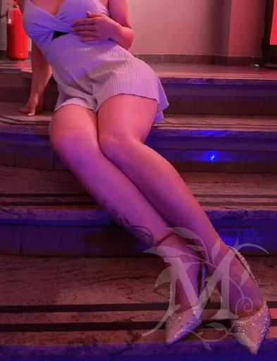 Luia centro benessere 6