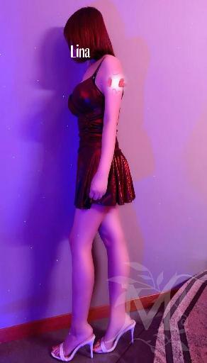 Luia centro benessere 5