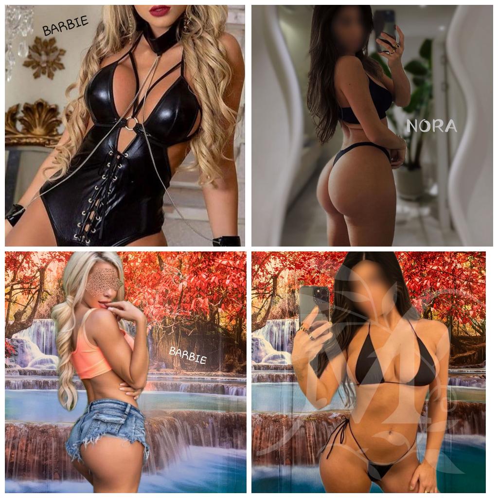 Studio Tantra a Segrate 1