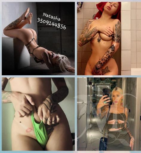 Studio Tantra a Segrate 3