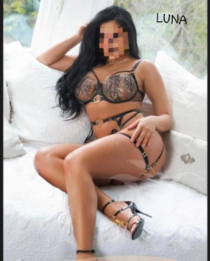 Studio Tantra a Segrate 3