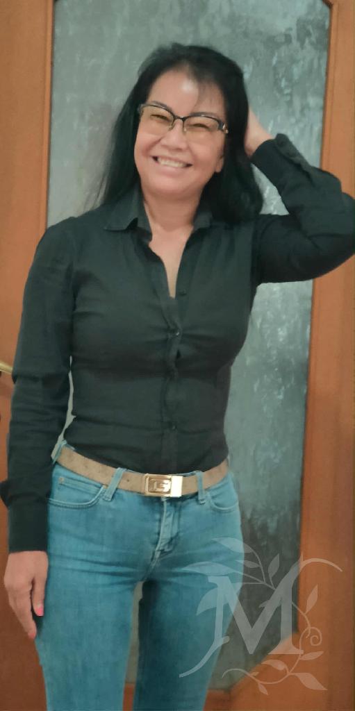 Yara, gioco e relax 7