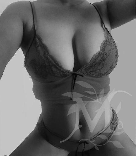 Melody 6