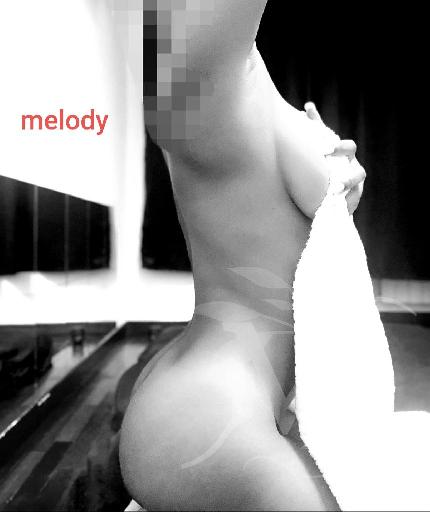 Melody 4