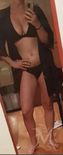 ROBERTA ITALIANA 7