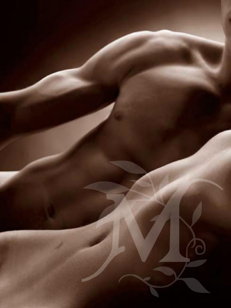MASSAGGI DI COPPIA MILANO MASSAGGIO TANTRA PER COPPIE  3