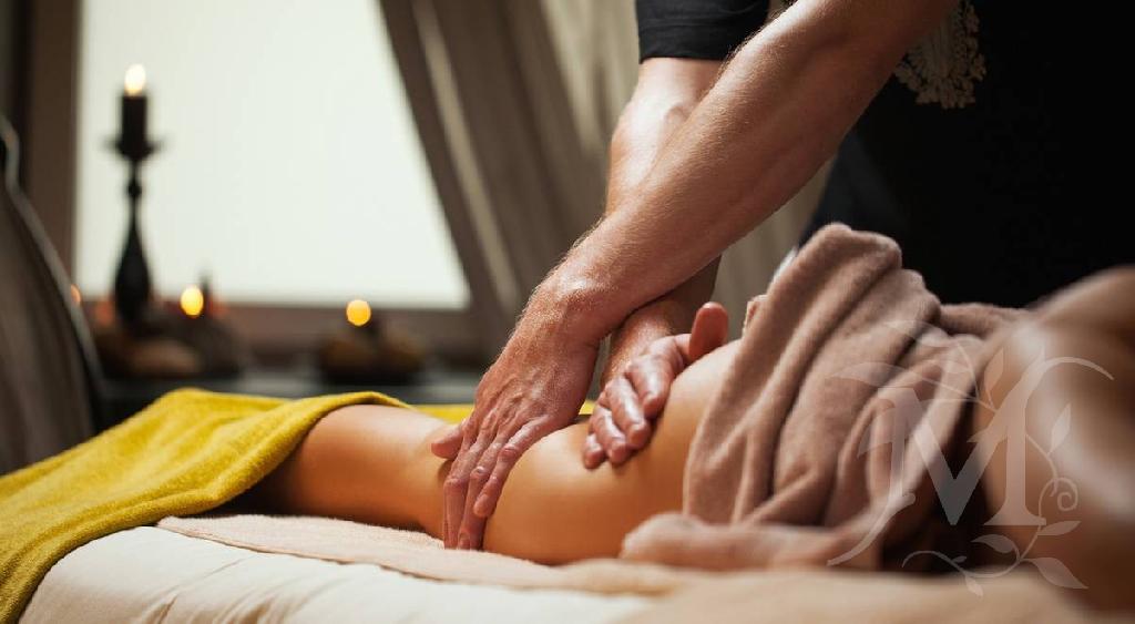 MASSAGGI DI COPPIA MILANO MASSAGGIO TANTRA PER COPPIE   2