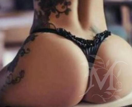 Angelina Hot 4