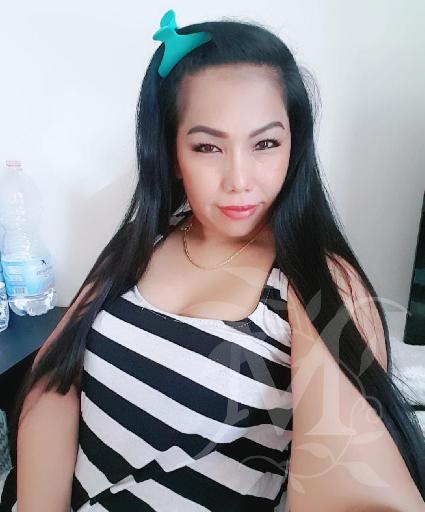 Sara massaggi Thai 5