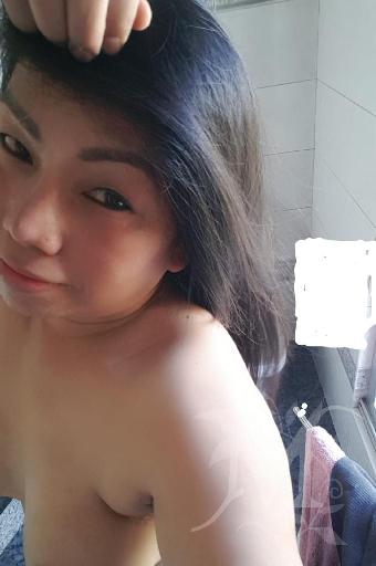 Sara massaggi Thai 1