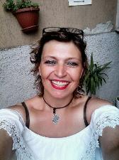 dolce sam