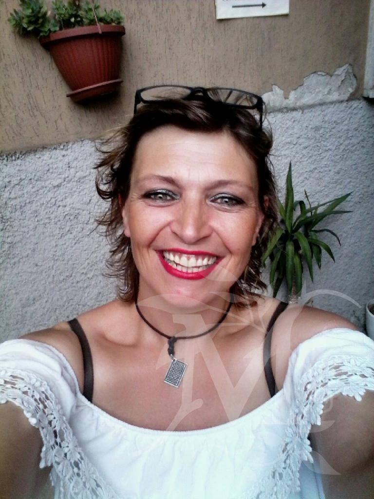 Dolce Samy - il vero massaggio emozionale 1