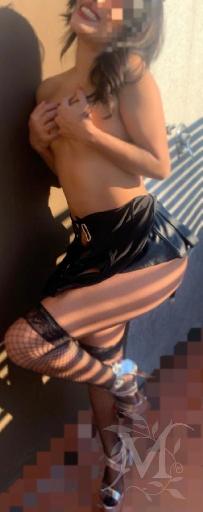 Luna ? 8