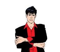 DylanDog82