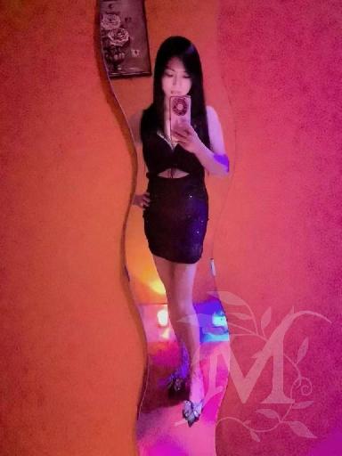 THAI s.n. Centro massaggi 3