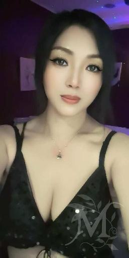 THAI s.n. Centro massaggi 2