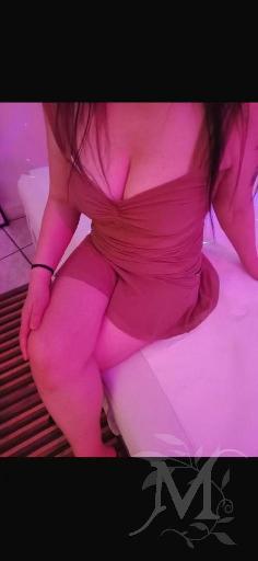 THAI s.n. Centro massaggi 2