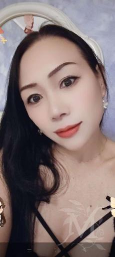 THAI s.n. Centro massaggi 3