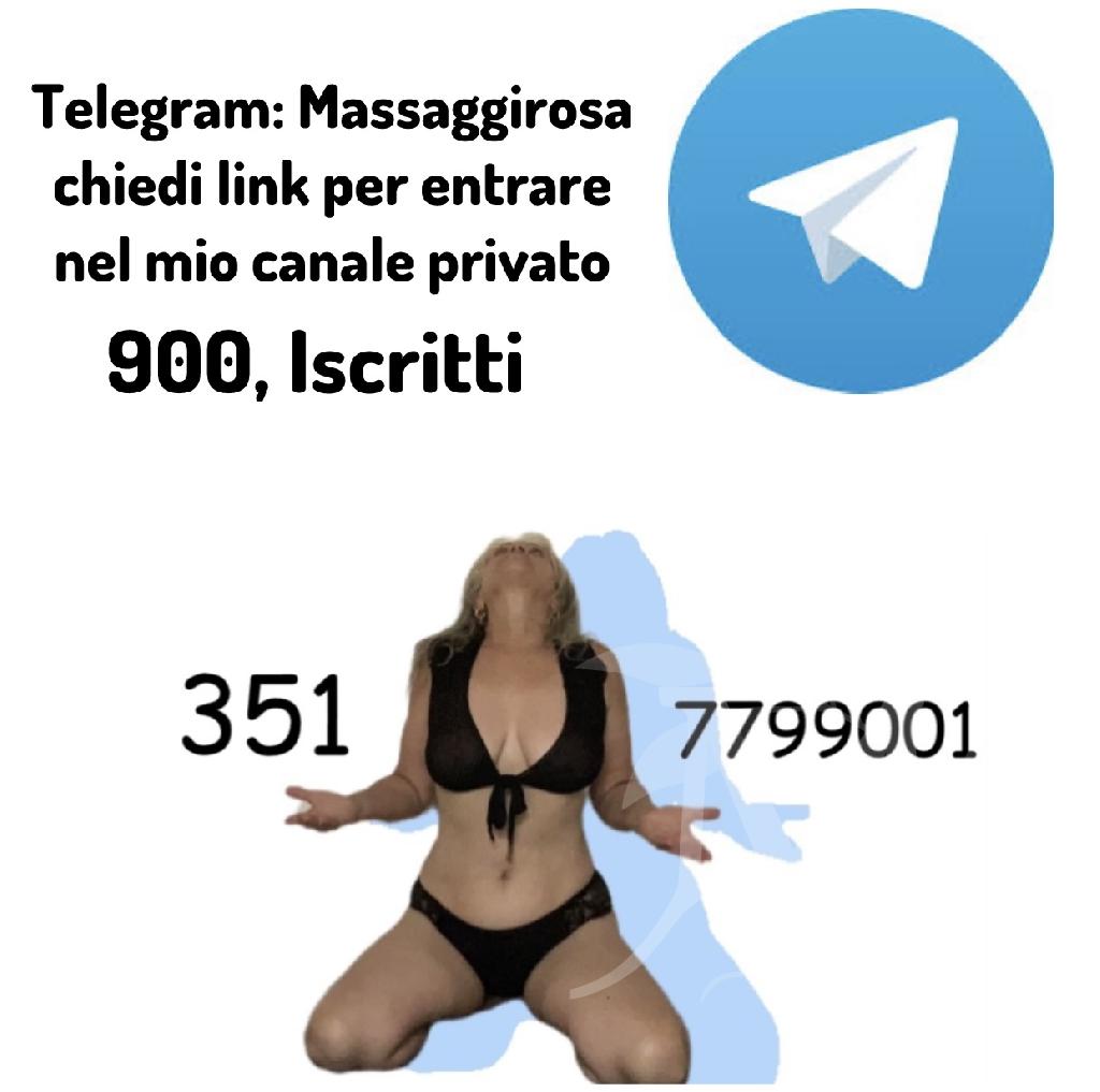 MAXI OFFERTA italiana operatrice di benessere, no escort  6
