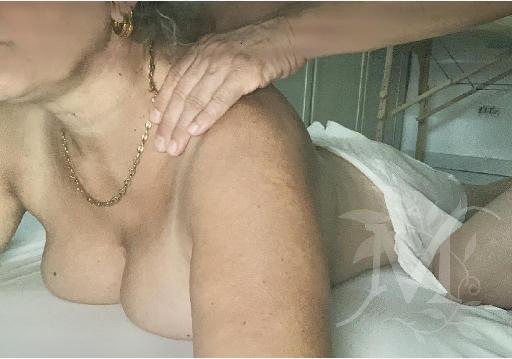 Massaggi Rosa 4