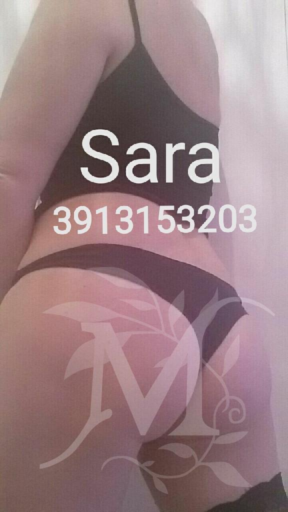 Stupendi massaggi erotici e rilassanti 4