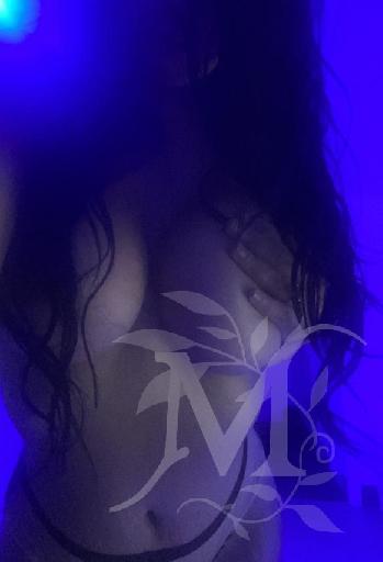 Bianca 6