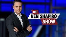 Benshapiro