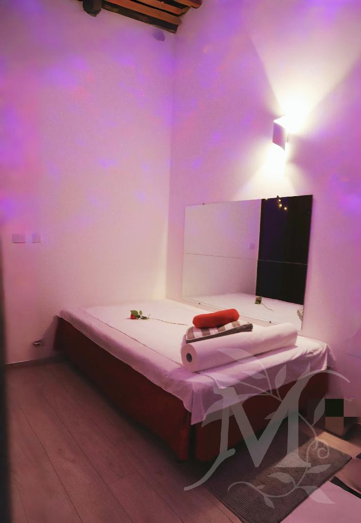 Cupido massaggi  5