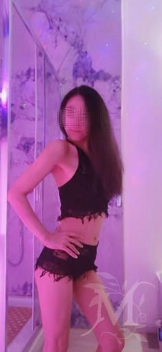 Cupido Centro Massaggi 5