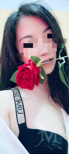 Cupido Centro Massaggi 8