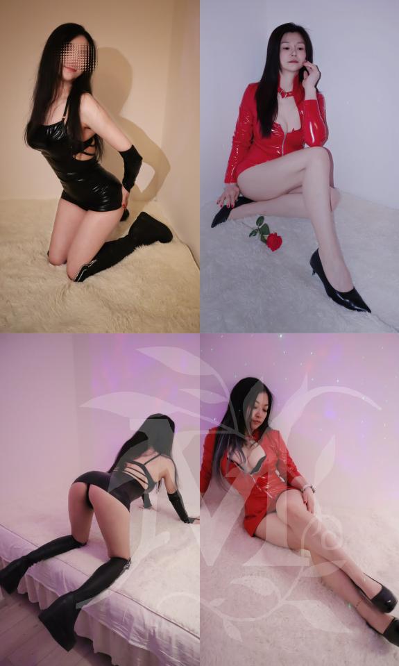 <h3><a class='' href='/centri/cupido-centro-massaggi-5676'>Cupido Centro Massaggi</a></h3>