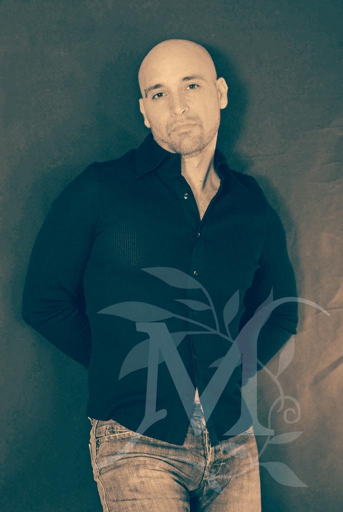 Massaggi tantra di coppia a Roma e Latina 3484945271 1