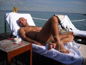 Massaggi tantra di coppia a Roma e Latina 3484945271 3