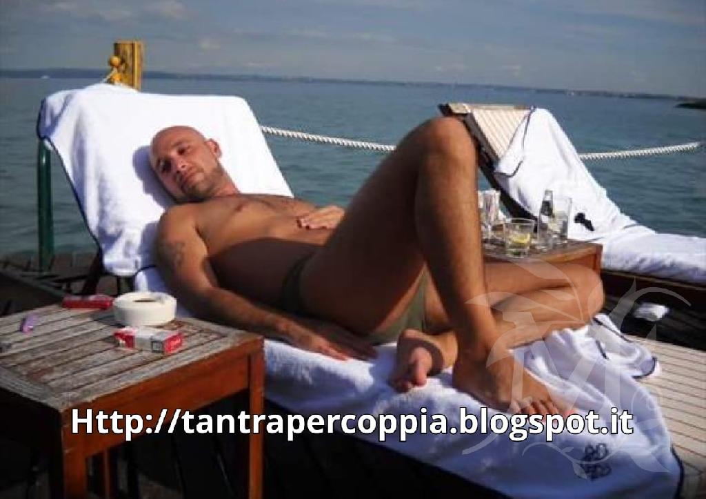 Massaggi tantra per coppia a Milano e Torino 3484945271 3