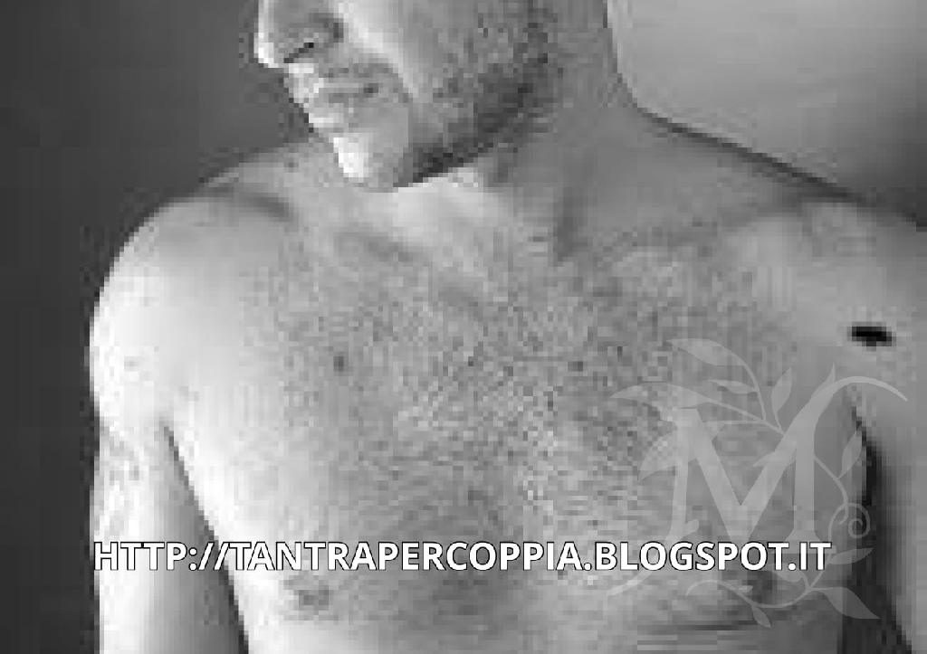 Massagegaymilano 4