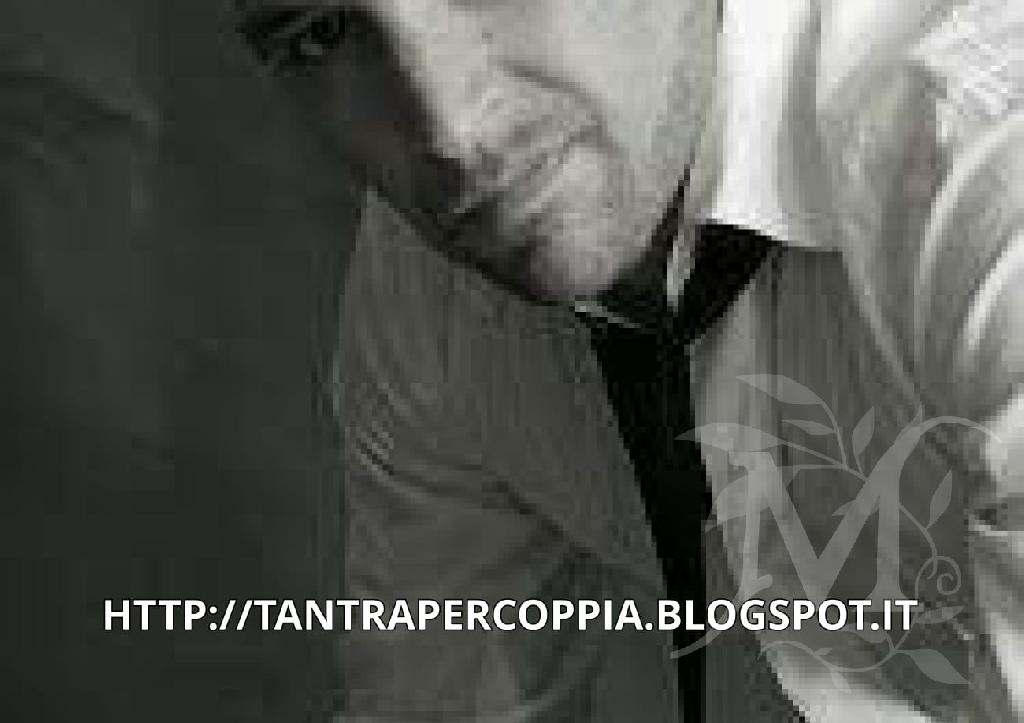 MASSEUR MILANO MASSAGE TANTRA 3484945271 ONLY HOTEL IN MILAN 2