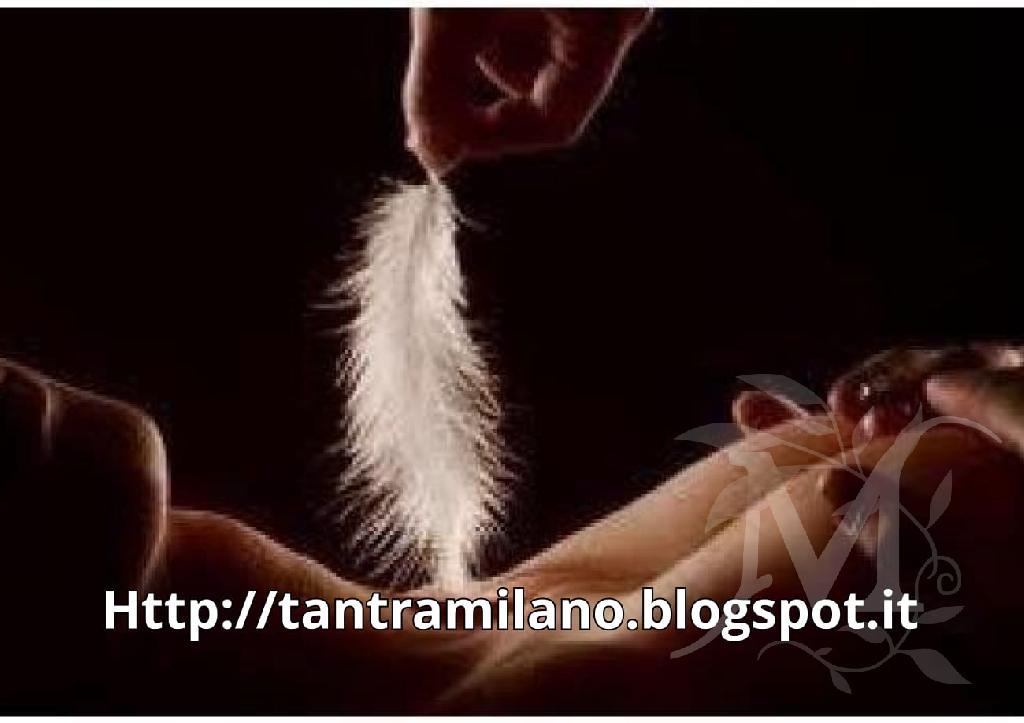 Masseur Torino  3343336153 massage tantra a domicilio hotel 6