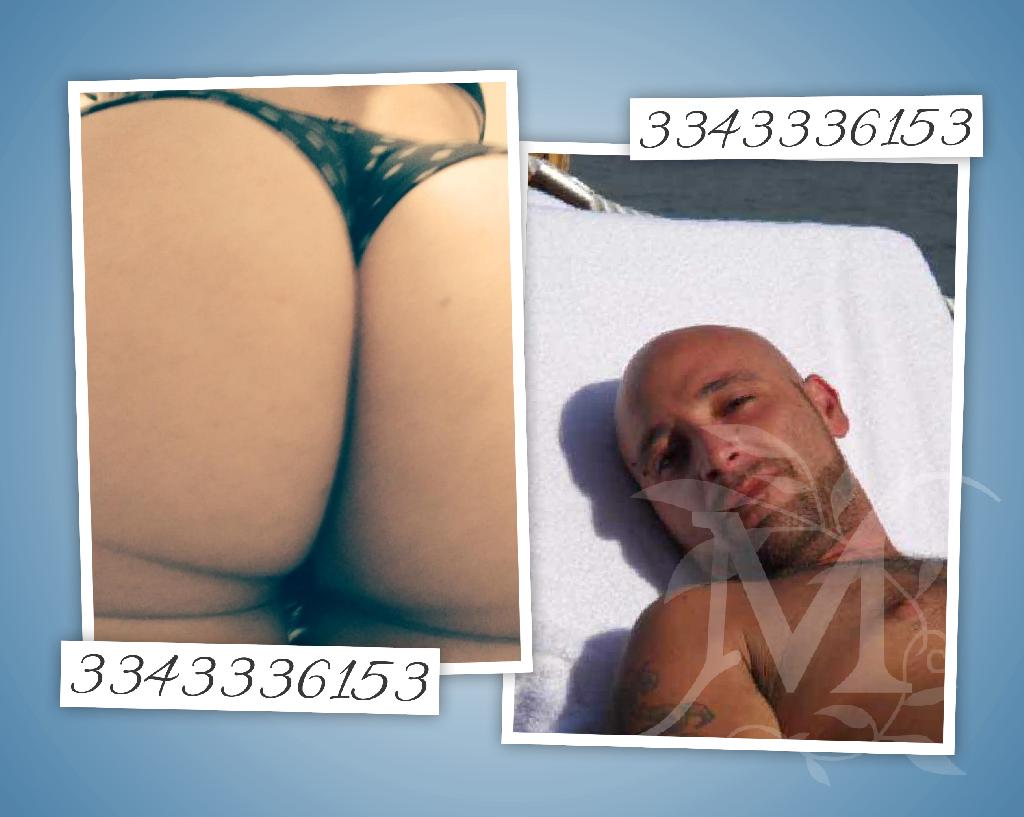 Coppia massaggi tantrai Milano e napoli 3484945271   3