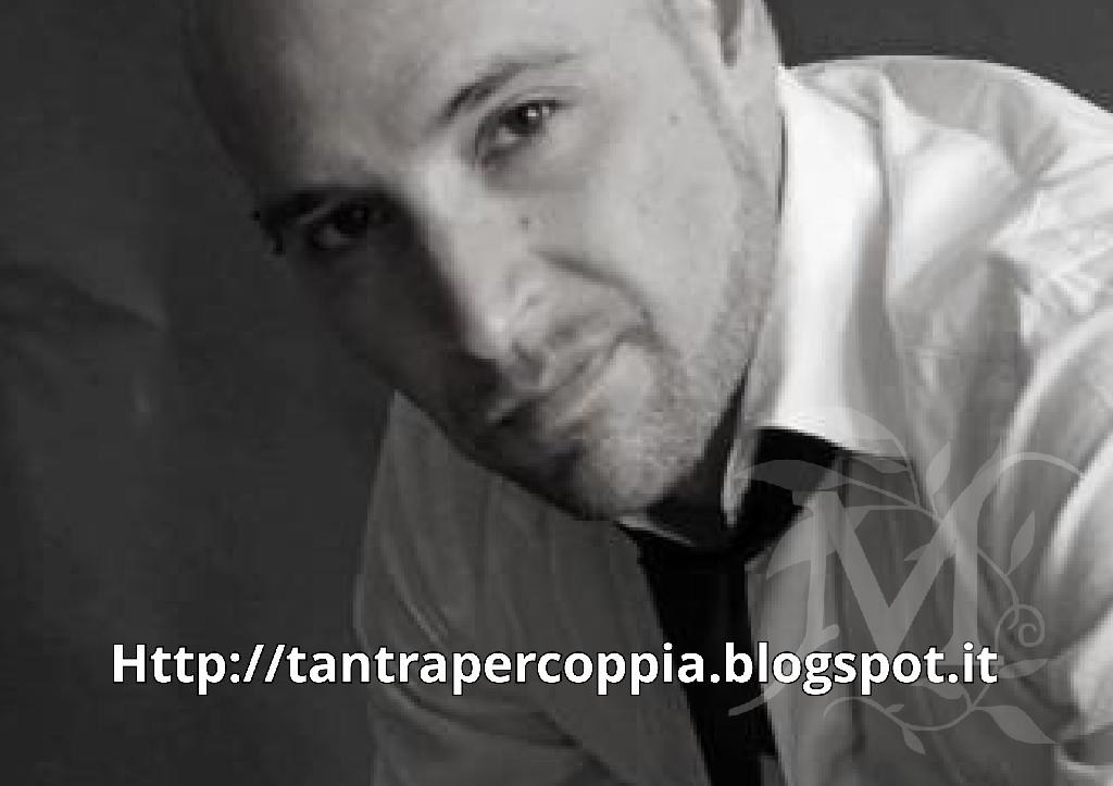 Massaggiatore tantra  a domicilio Roma Formia 3484945271 1