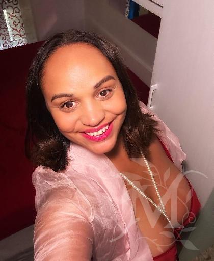 Angelica 12
