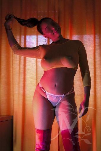 Angelica 1