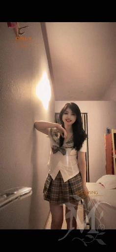 Afrodite 3