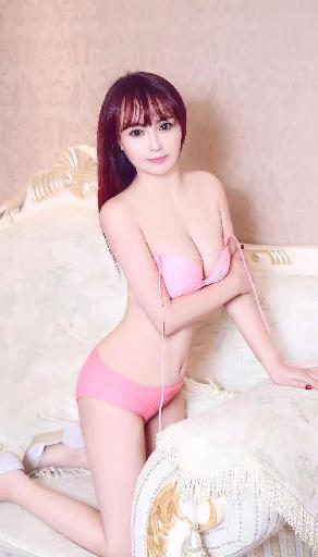 Afrodite 6
