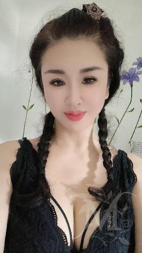 Afrodite 2